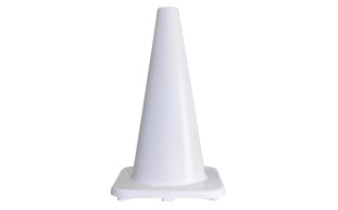 7410-18 - 18 Inch White Traffic Cone_HVTC74X0-XX.jpg